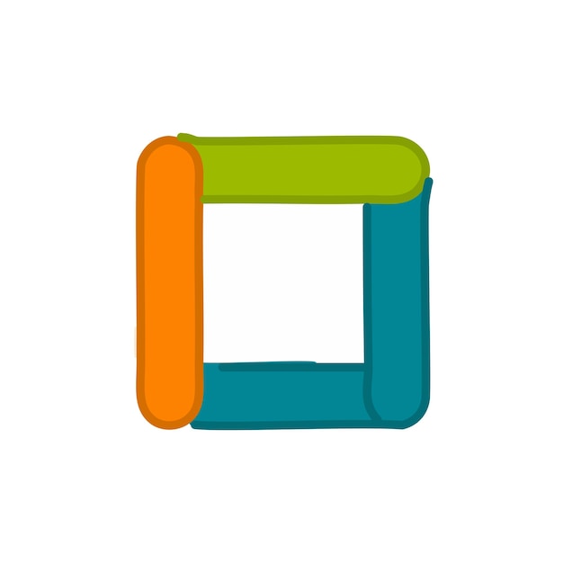 Kulinárske remeslo — Domov logo